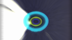 rendered image of [Demo] ZeRo-BaSs - Death Ecstasy