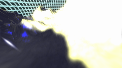 rendered image of [Demo] ZeRo-BaSs - Death Ecstasy