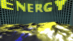rendered image of [Demo] ZeRo-BaSs - Death Ecstasy