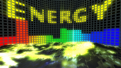 rendered image of [Demo] ZeRo-BaSs - Death Ecstasy