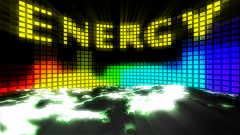 rendered image of [Demo] ZeRo-BaSs - Death Ecstasy