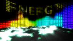rendered image of [Demo] ZeRo-BaSs - Death Ecstasy