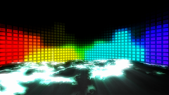 rendered image of [Demo] ZeRo-BaSs - Death Ecstasy
