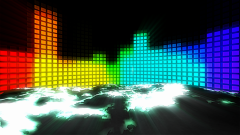 rendered image of [Demo] ZeRo-BaSs - Death Ecstasy