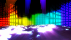 rendered image of [Demo] ZeRo-BaSs - Death Ecstasy