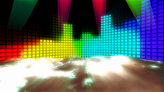 rendered image of [Demo] ZeRo-BaSs - Death Ecstasy