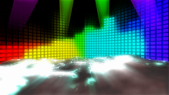 rendered image of [Demo] ZeRo-BaSs - Death Ecstasy