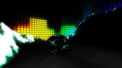 rendered image of [Demo] ZeRo-BaSs - Death Ecstasy