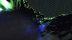 rendered image of [Demo] ZeRo-BaSs - Death Ecstasy