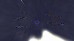 rendered image of [Demo] ZeRo-BaSs - Death Ecstasy