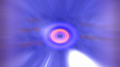 rendered image of [Demo] ZeRo-BaSs - Death Ecstasy