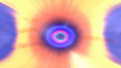 rendered image of [Demo] ZeRo-BaSs - Death Ecstasy