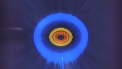 rendered image of [Demo] ZeRo-BaSs - Death Ecstasy