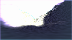 rendered image of [Demo] ZeRo-BaSs - Death Ecstasy