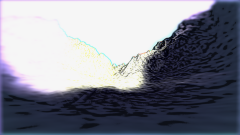 rendered image of [Demo] ZeRo-BaSs - Death Ecstasy