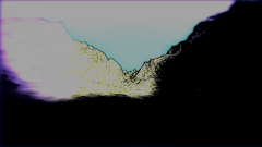 rendered image of [Demo] ZeRo-BaSs - Death Ecstasy