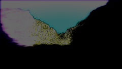 rendered image of [Demo] ZeRo-BaSs - Death Ecstasy