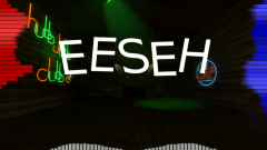 rendered image of EESEH