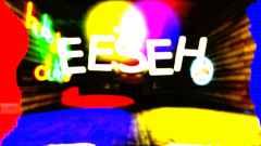 rendered image of EESEH
