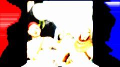 rendered image of EESEH