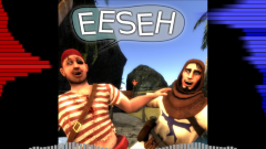rendered image of EESEH