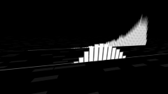 rendered image of Epoch
