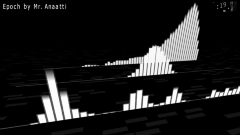 rendered image of Epoch