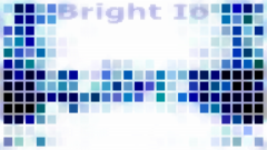 rendered image of Bright Io
