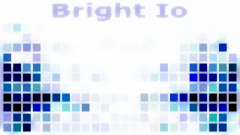 rendered image of Bright Io