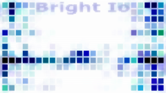 rendered image of Bright Io