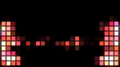 rendered image of Dark Io