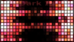 rendered image of Dark Io