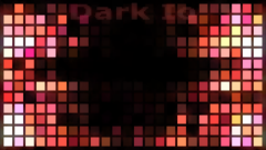 rendered image of Dark Io