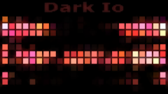 rendered image of Dark Io