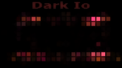 rendered image of Dark Io
