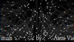 rendered image of [Demo] ZuneInc - Maneesh