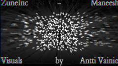 rendered image of [Demo] ZuneInc - Maneesh