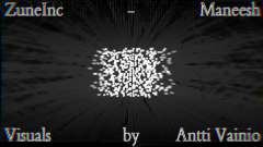rendered image of [Demo] ZuneInc - Maneesh