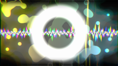 rendered image of [Demo] ZuneInc - Maneesh