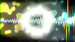 rendered image of [Demo] ZuneInc - Maneesh