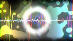 rendered image of [Demo] ZuneInc - Maneesh