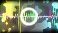 rendered image of [Demo] ZuneInc - Maneesh