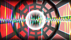 rendered image of [Demo] ZuneInc - Maneesh