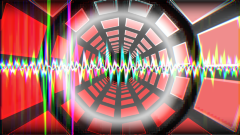 rendered image of [Demo] ZuneInc - Maneesh