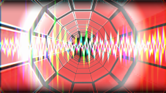 rendered image of [Demo] ZuneInc - Maneesh