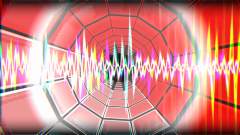 rendered image of [Demo] ZuneInc - Maneesh
