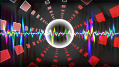 rendered image of [Demo] ZuneInc - Maneesh
