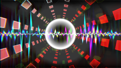 rendered image of [Demo] ZuneInc - Maneesh