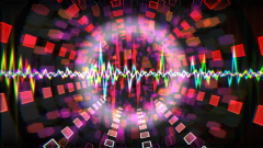 rendered image of [Demo] ZuneInc - Maneesh