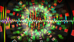 rendered image of [Demo] ZuneInc - Maneesh
